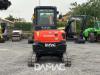 Kubota U36-4 Photo 4 thumbnail