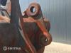 Caterpillar 385 / 390 / EX1200 / ZX1200 Photo 10 thumbnail