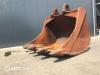 Caterpillar 385 / 390 / EX1200 / ZX1200 Photo 2 thumbnail