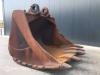 Caterpillar 385 / 390 / EX1200 / ZX1200 Photo 3 thumbnail