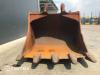 Caterpillar 385 / 390 / EX1200 / ZX1200 Photo 5 thumbnail