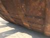Caterpillar 385 / 390 / EX1200 / ZX1200 Photo 8 thumbnail