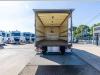 Mercedes-Benz ATEGO 1524 L + DHOLLANDIA 2T. Photo 6 thumbnail