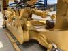 Caterpillar D8R Photo 10 thumbnail