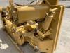 Caterpillar D8R Photo 7 thumbnail