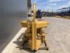 Caterpillar D8R Photo 8 thumbnail
