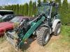 Kramer KL25.5.EL Photo 1 thumbnail