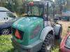 Kramer KL25.5.EL Photo 3 thumbnail