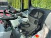 Kramer KL25.5.EL Photo 5 thumbnail