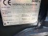 Hitachi ZX40U-2CLR Photo 11 thumbnail