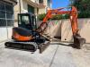 Hitachi ZX40U-2CLR Photo 3 thumbnail
