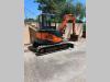 Hitachi ZX40U-2CLR Photo 4 thumbnail