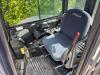 Hitachi ZX40U-2CLR Photo 6 thumbnail