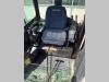 Hitachi ZX40U-2CLR Photo 7 thumbnail
