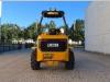 JCB 6T-2 ST5 Photo 3 thumbnail