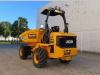 JCB 6T-2 ST5 Photo 4 thumbnail