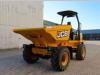 JCB 6T-2 ST5 Photo 6 thumbnail
