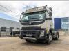 Volvo FMX GLOB 460+HYDR Photo 1 thumbnail