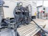 Volvo FMX GLOB 460+HYDR Photo 10 thumbnail