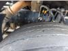 Volvo FMX GLOB 460+HYDR Photo 15 thumbnail