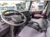 Volvo FMX GLOB 460+HYDR Photo 17 thumbnail