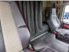 Volvo FMX GLOB 460+HYDR Photo 21 thumbnail