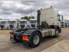 Volvo FMX GLOB 460+HYDR Photo 5 thumbnail