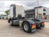Volvo FMX GLOB 460+HYDR Photo 7 thumbnail