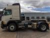 Volvo FMX GLOB 460+HYDR Photo 8 thumbnail