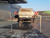 Scheuerle E2HKM 1250.2800 More axles NEW TÜV 6xLenkachse Extendable-930cm Dolly Photo 3 thumbnail