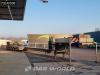Scheuerle E2HKM 1250.2800 More axles NEW TÜV 6xLenkachse Extendable-930cm Dolly Photo 7 thumbnail