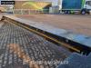 Scheuerle E2HKM 1250.2800 More axles NEW TÜV 6xLenkachse Extendable-930cm Dolly Photo 8 thumbnail