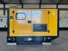 Caterpillar DE65E0 - 65 kVA Generator - DPX-18010 Photo 1 thumbnail