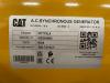 Caterpillar DE65E0 - 65 kVA Generator - DPX-18010 Photo 14 thumbnail