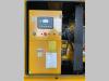 Caterpillar DE65E0 - 65 kVA Generator - DPX-18010 Photo 16 thumbnail