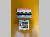 Caterpillar DE65E0 - 65 kVA Generator - DPX-18010 Photo 18 thumbnail