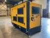Caterpillar DE65E0 - 65 kVA Generator - DPX-18010 Photo 3 thumbnail