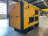 Caterpillar DE65E0 - 65 kVA Generator - DPX-18010 Photo 4 thumbnail