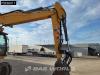 Liebherr A918 Photo 11 thumbnail