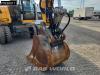 Liebherr A918 Photo 12 thumbnail