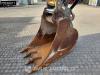Liebherr A918 Photo 14 thumbnail