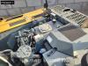 Liebherr A918 Photo 15 thumbnail
