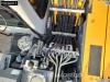 Liebherr A918 Photo 16 thumbnail