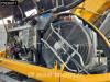 Liebherr A918 Photo 18 thumbnail