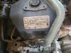 Liebherr A918 Photo 19 thumbnail