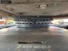 Liebherr A918 Photo 24 thumbnail