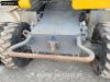Liebherr A918 Photo 25 thumbnail