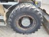 Liebherr A918 Photo 28 thumbnail