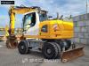 Liebherr A918 Photo 3 thumbnail