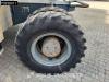 Liebherr A918 Photo 30 thumbnail